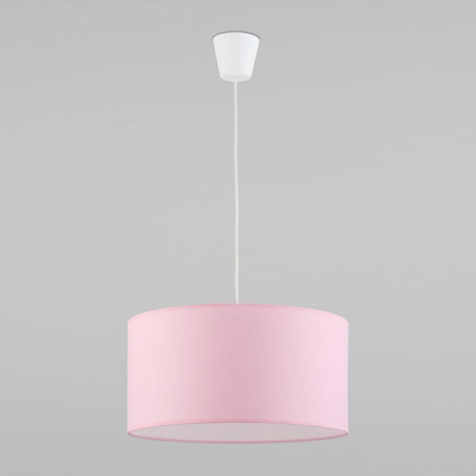 Подвесной светильник TK Lighting 3231 Rondo Kids в строительном магазине