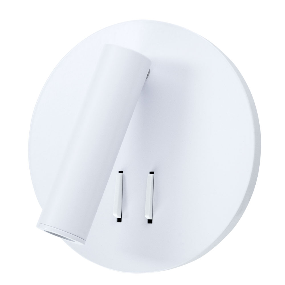 Бра Arte Lamp ELECTRA A8232AP-1WH в строительном магазине