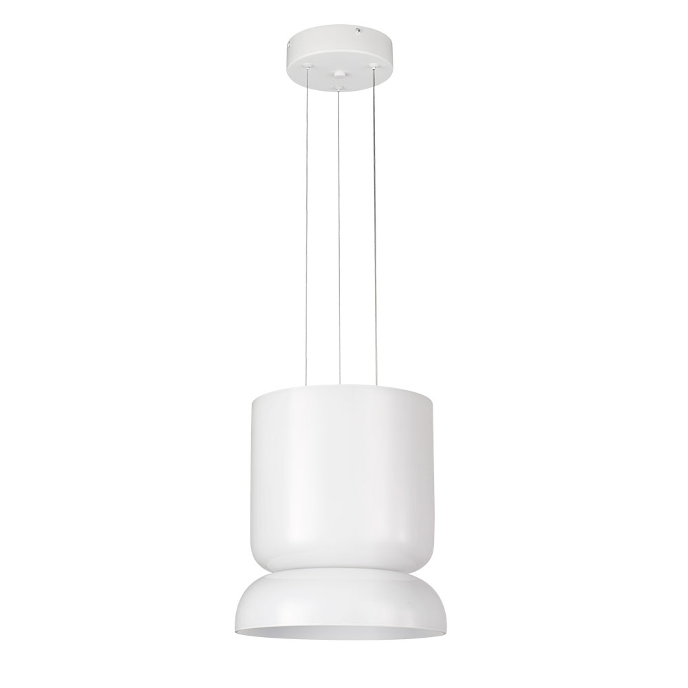 Подвесной светильник Divinare OPAL 5247/33 SP-10 в строительном магазине