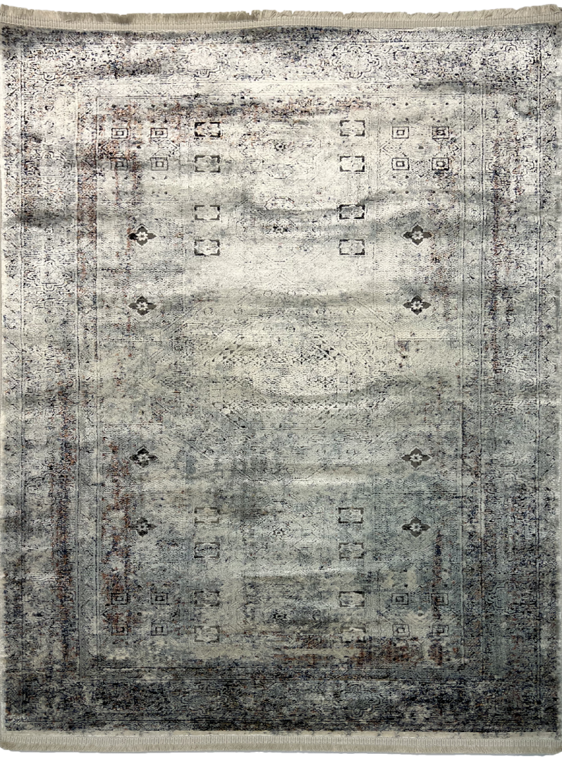 Ковер OHOS 13SOS-A16NC в строительном магазине