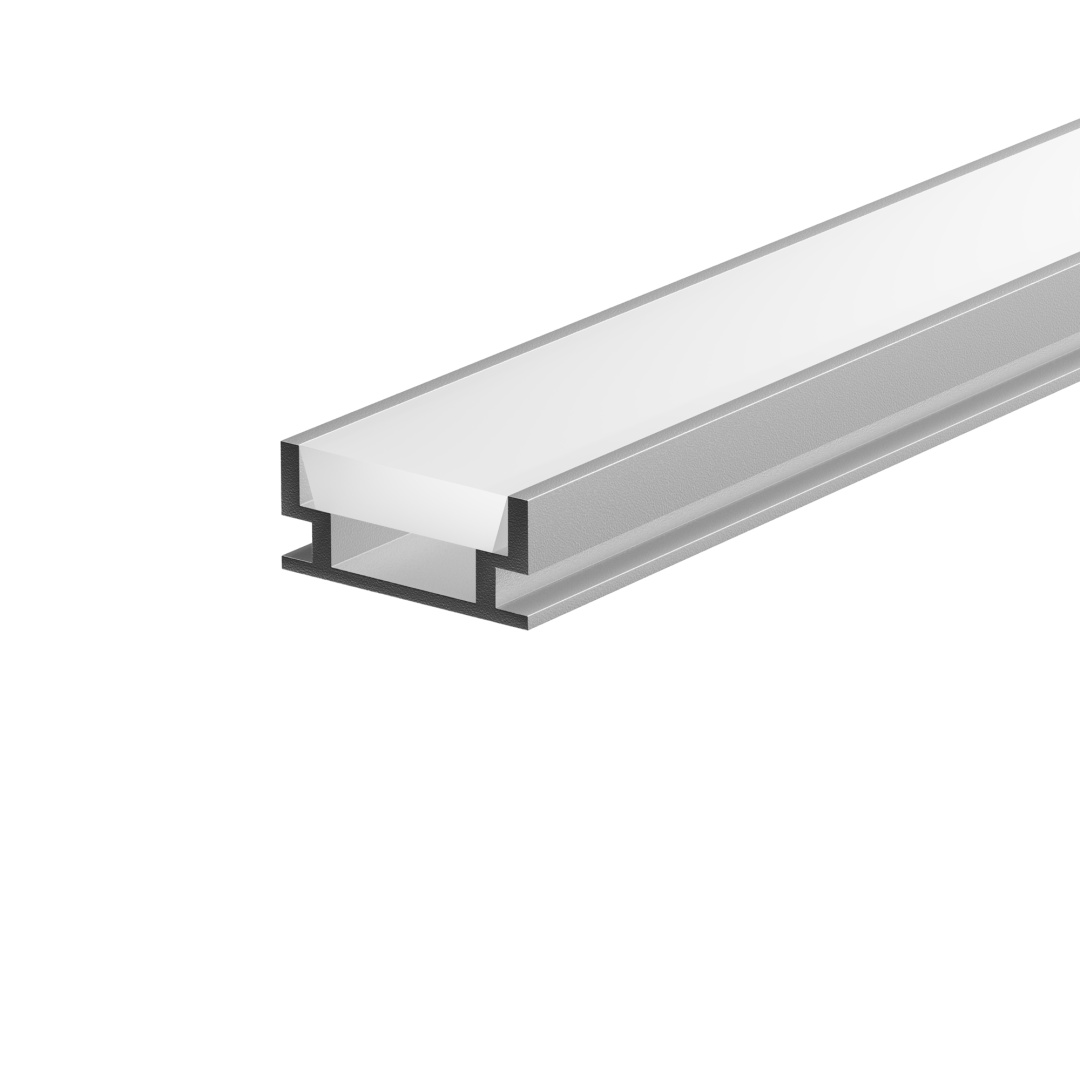 Комплектующие к светодиодной ленте Led Strip 636007 в строительном магазине