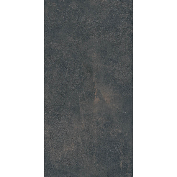 Керамическая плитка BLEND CONCRETE IRON RET	60X120 в строительном магазине