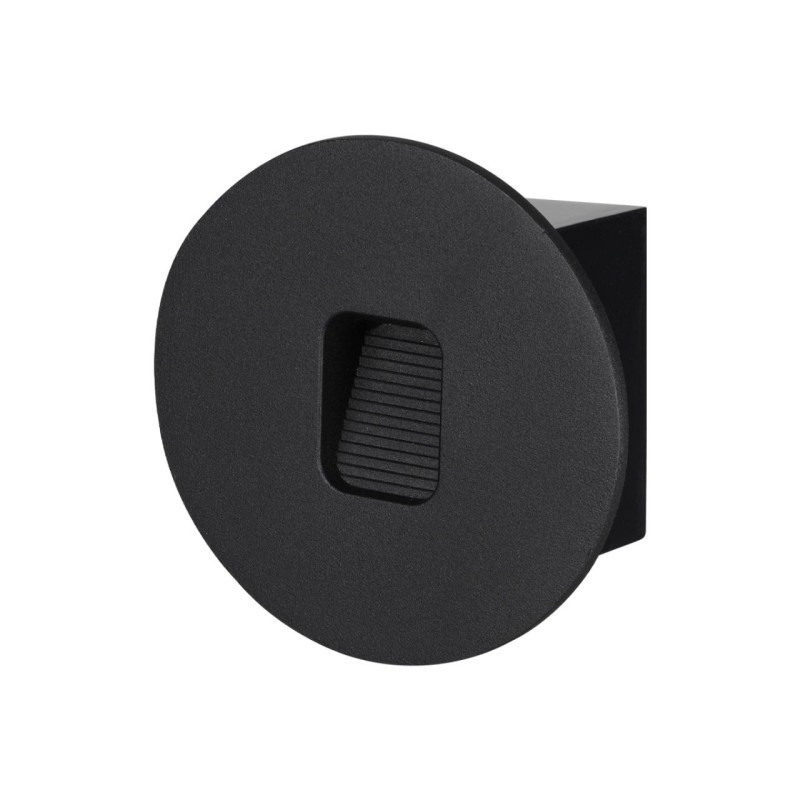 Светильник для ступеней Odeon Light 6651/1WL в строительном магазине