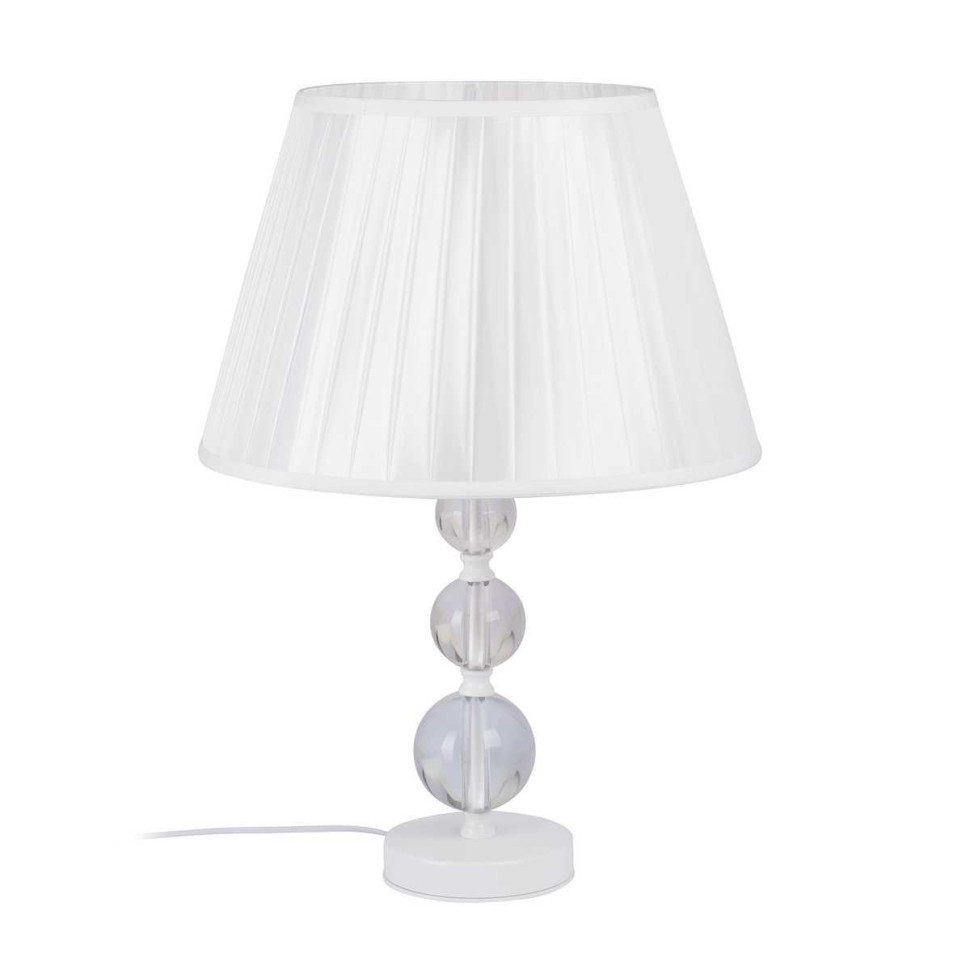 Настольная лампа Vitaluce V2100-0/1L в строительном магазине