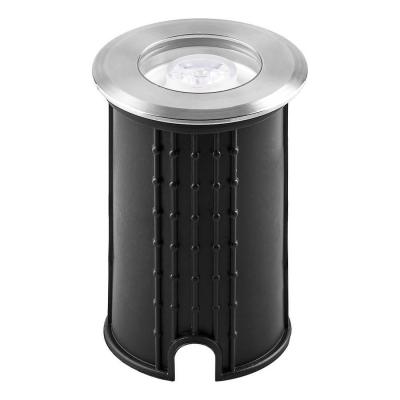 Светодиодный подводный светильник Feron SP2813 32164 в строительном магазине