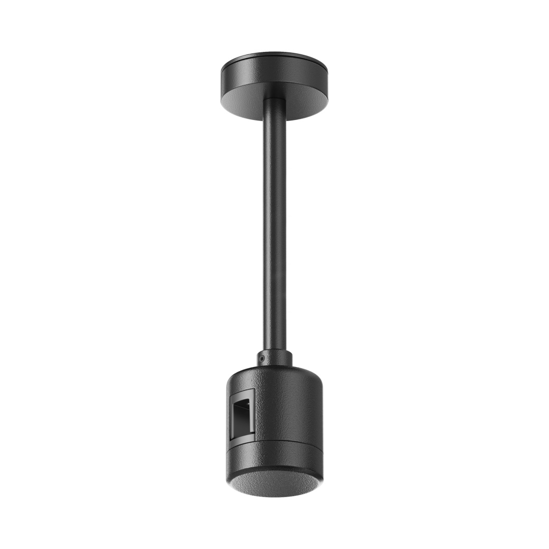 Комплектующие для трековой системы Technical TRA156C-IPCL1-B в строительном магазине