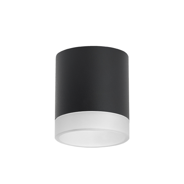 R348780 Светильник RULLO GX53 (213487+202480) в строительном магазине