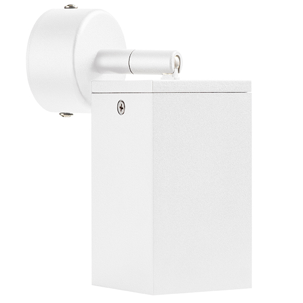 RB336 Светильник RULLO HP16 (216336+590206) в строительном магазине