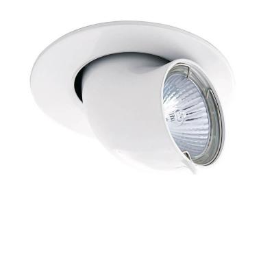 Встраиваемый светильник Lightstar Braccio 011060 в строительном магазине