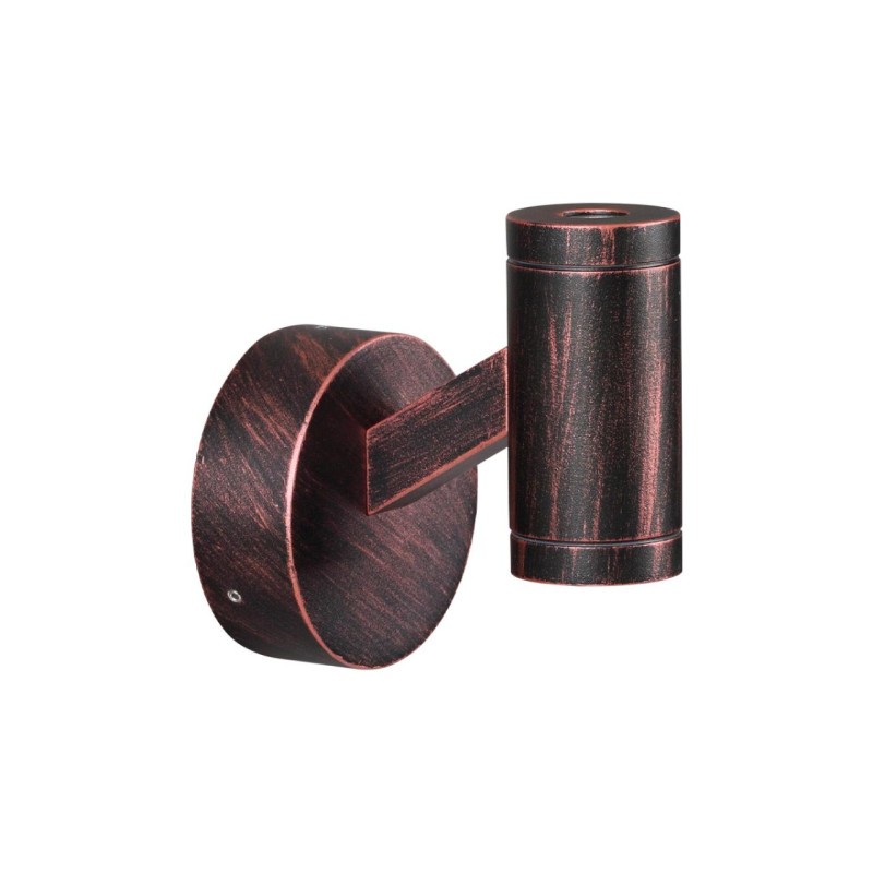 Светильник настенный Odeon Light 6636/6BL в строительном магазине