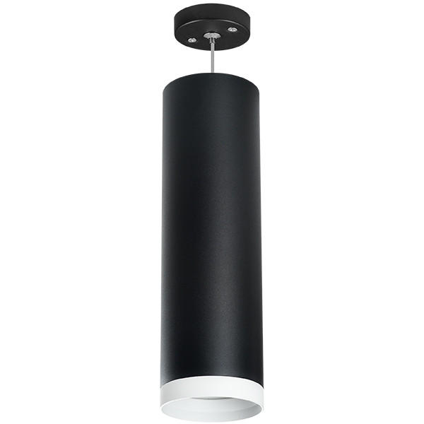 RP64973486 Светильник RULLO HP16 (216497+590087+203486) в строительном магазине
