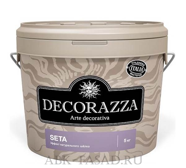 Декоративное покрытие Decorazza SetaST 001, ST 11-02, ST 11-03, ST 11-04, ST 11-05, ST 11-06, ST 11-07, ST 11-08, ST 11-09, ST 11-10, ST 11-11, ST 11-12, ST 11-13, ST 11-14, ST 11-15, ST 11-16, ST 11-17, ST 11-18, ST 11-19, ST 11-20, ST 11-21, ST 11-22, ST 11-23, ST 11-24, ST 11-25, ST 11-26, ST 11-27, ST 11-28, ST 11-29, ST 11-30, ST 11-31, ST 11-32, ST 11-33, ST 11-34, ST 11-35, ST 11-36, ST 11-37, ST 11-38, ST 11-39, ST 11-40, ST 11-41, ST 11-42, ST 11-43, ST 11-44, ST 11-45, ST 11-46, ST 11-47, ST 11-48, ST 11-49, ST 11-50, ST 11-51, ST 11-52, ST 11-53, ST 11-54, ST 11-55, ST 11-56, ST 11-57, ST 11-58, ST 11-59, ST 11-60, ST 11-61, ST 11-62, ST 11-63, ST 11-64, ST 11-65, ST 11-66, ST 11-67, ST 11-68, ST 11-70, ST 11-71, ST 11-72, ST 11-74, ST 11-75, ST 11-76, ST 11-77, ST 11-79, ST 11-80, ST 11-81, ST 11-82, ST 11-85, ST 11-88, ST 11-90, ST 11-91, ST 11-92, ST 11-93, ST 11-94, ST 11-95, ST 11-96, ST 11-97, ST 11-98, ST 11-99, ST 11-102, ST 11-103, ST 11-104, ST 11-106, ST 11-107, ST 11-109, ST 11-112, ST 11-116, ST 11-117, ST 11-118, ST 11-119, ST 11-120, ST 11-121, ST 11-122, ST 11-123, ST 11-125, ST 11-126, ST 11-127, ST 11-129, ST 11-130, ST 11-132, ST 11-133, ST 11-134, ST 11-136, ST 11-138, ST 11-141, ST 11-142, ST 11-145, ST 11-148, ST 11-150, ST 11-151, ST 11-152, ST 11-153, ST 11-154, ST 11-155, ST 11-156, ST 11-157, ST 11-158, ST 11-159, ST 11-160, ST 11-162, ST 11-165, ST 11-166, ST 11-168, ST 11-169, ST 11-170, ST 11-172, ST 11-173, ST 11-174, ST 11-175, ST 11-178, ST 11-179, ST 11-180, ST 11-181, ST 11-182, ST 11-183, ST 11-186, ST 11-188, ST 11-189, ST 11-190, ST 11-191, ST 11-193, ST 11-194, ST 11-196, ST 11-197, ST 11-198, ST 11-200, ST 11-201, ST 11-202, ST 11-203, ST 11-204, ST 11-207, ST 11-211, ST 11-212, ST 18-02, ST 18-03, ST 18-04, ST 18-05, ST 18-06, ST 18-07, ST 18-08, ST 18-09, ST 18-10, ST 18-11, ST 18-12, ST 18-13, ST 18-14, ST 18-15, ST 18-16, ST 18-17, ST 18-18, ST 18-19, ST 18-20, ST 18-21, ST 18-22, ST 18-23, ST 18-24, ST 18-25, ST 18-26, ST 18-27, ST 18-28, ST 18-29, ST 18-30, ST 18-31, ST 18-32, ST 18-33, ST 18-34, ST 18-35, ST 18-36, ST 18-37, ST 18-38, ST 18-39, ST 18-40, ST 18-41, ST 18-42, ST 800