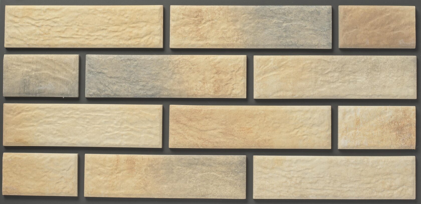 Термопанель ППС BestPoint Loft Brick Masala 102,5 x 45,5