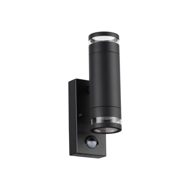 Светильник настенный Odeon Light 6605/2W в строительном магазине