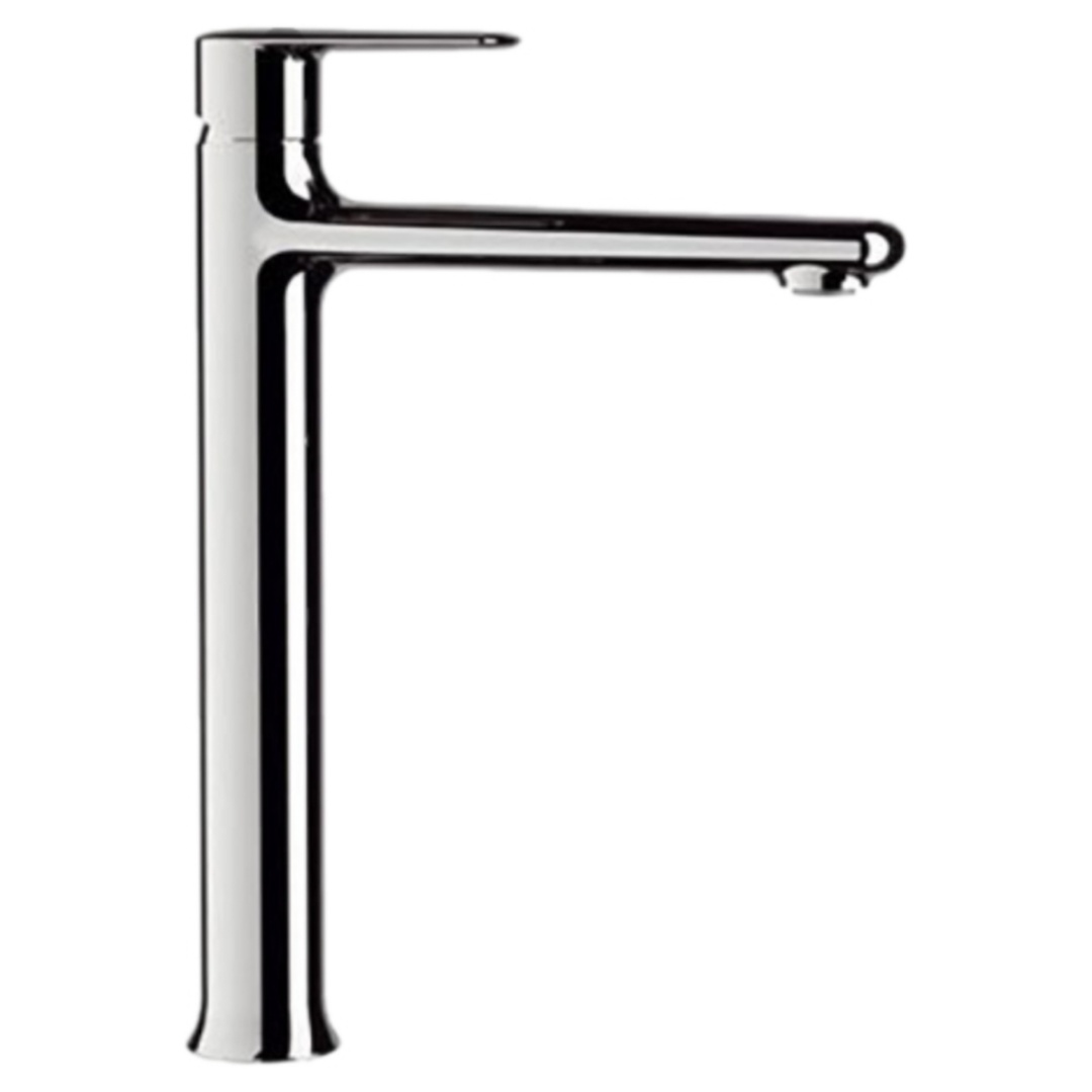 Смеситель для раковины Remer Vanity V11L в строительном магазине