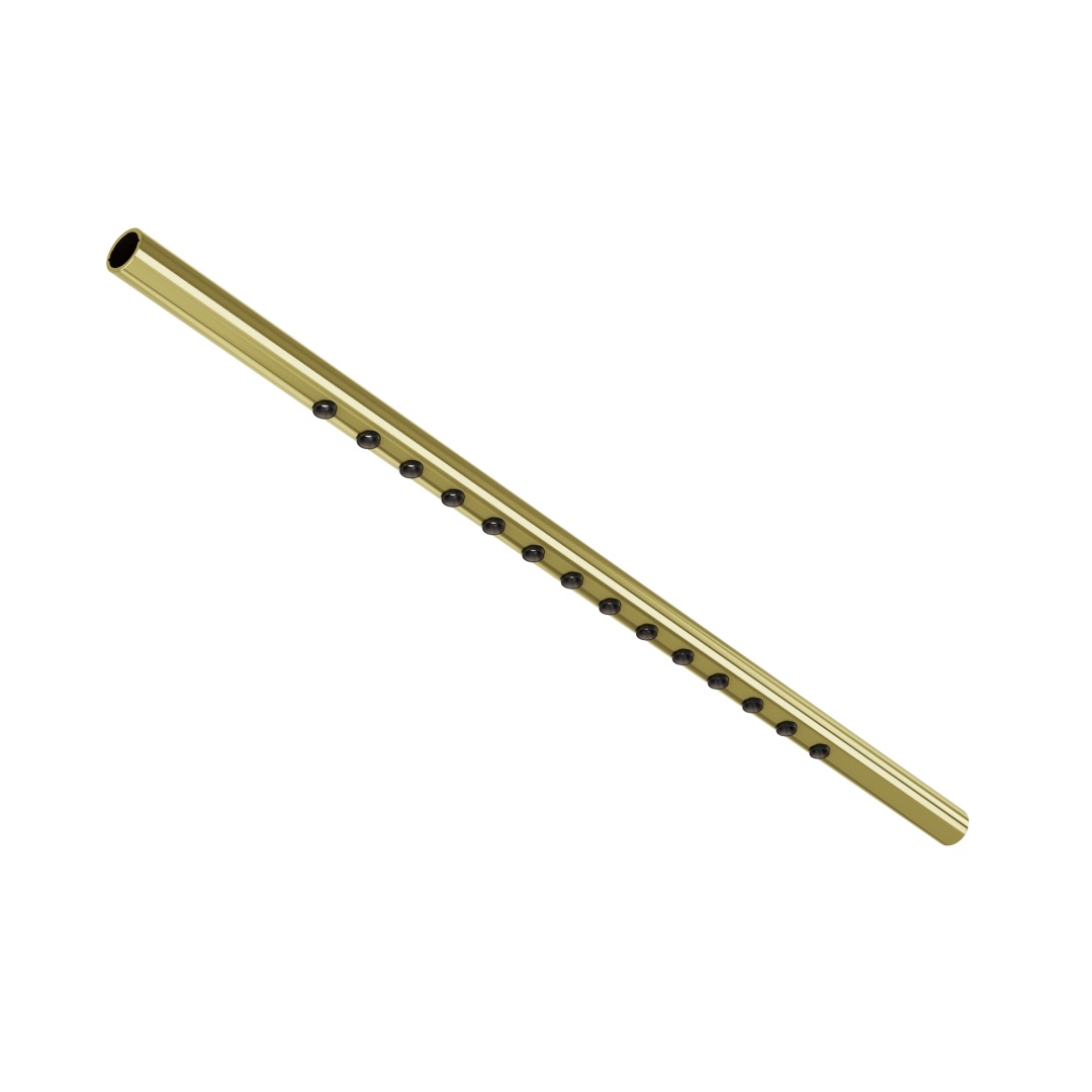 Светильник Technical C101CL-L500-12W3-6K-BS в строительном магазине