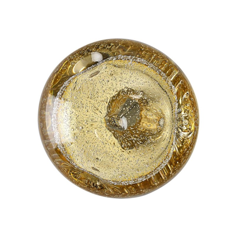 Бра Odeon Light 7042/4WL в строительном магазине