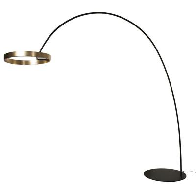 Торшер Loft IT Ring 10027 в строительном магазине