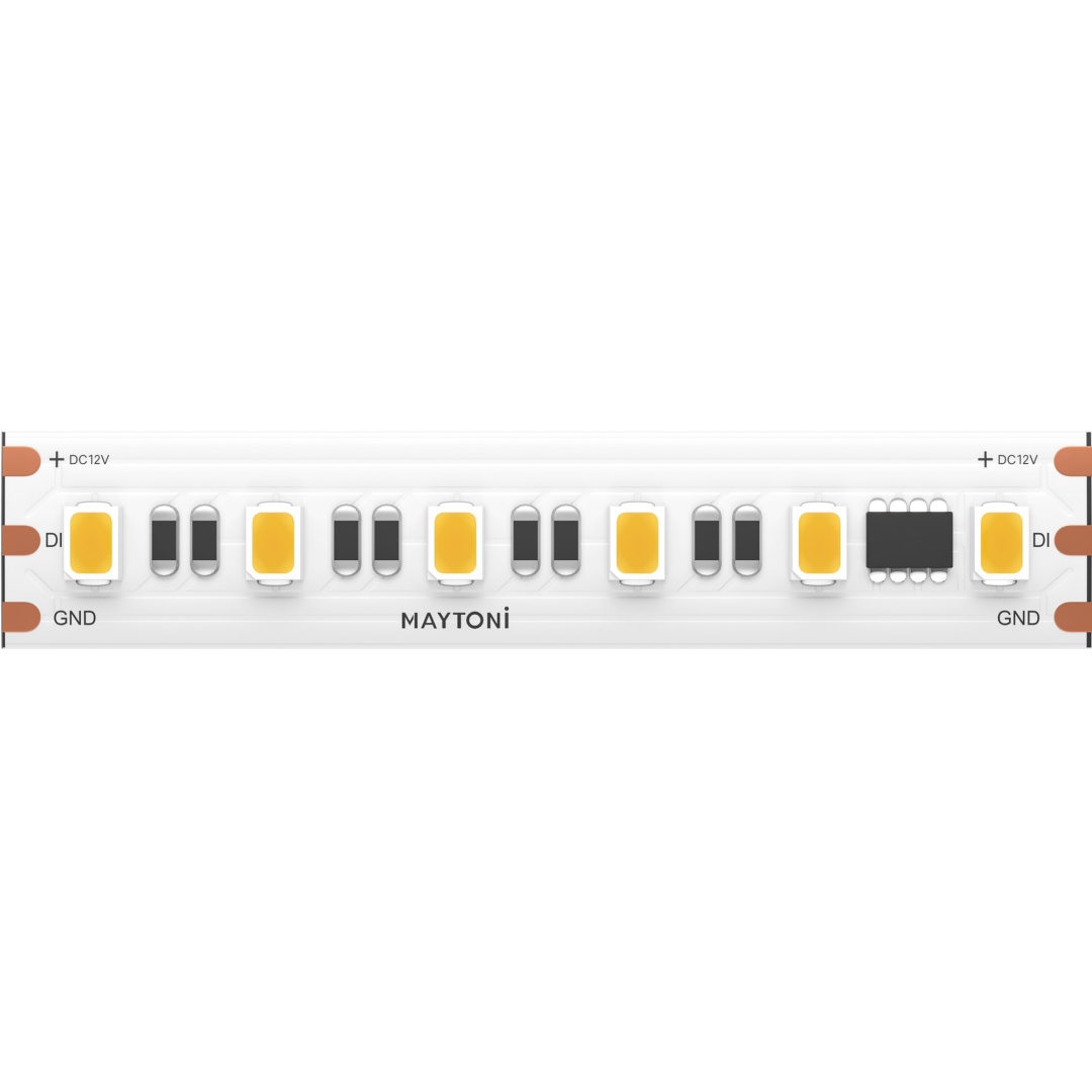 Светодиодная лента Led Strip 201253 в строительном магазине