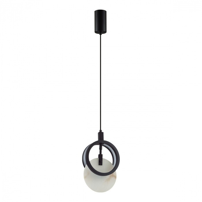 Подвесной светильник Odeon Light 5422/17L в строительном магазине
