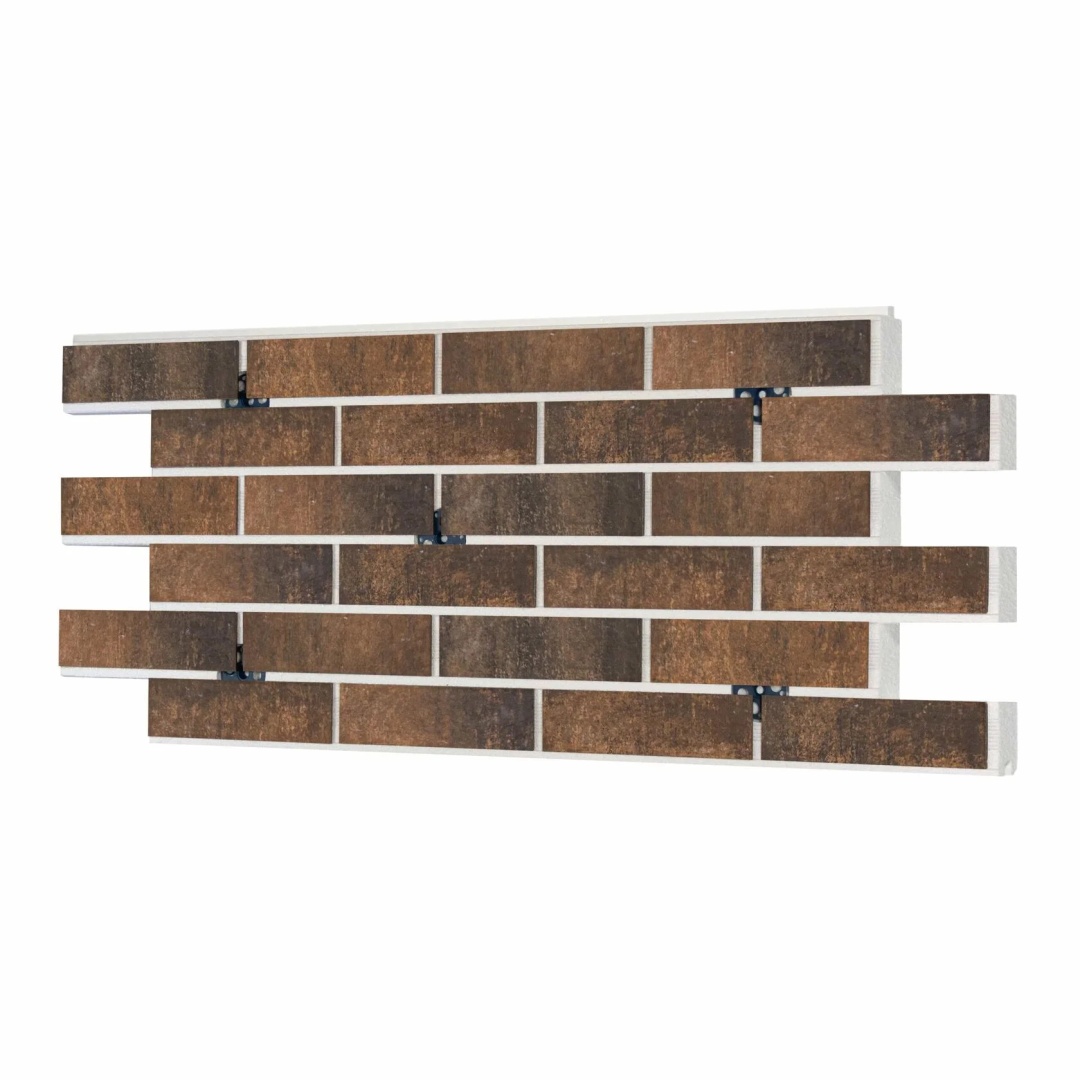 Термопанель ППС Beryoza Ceramica Kaylos