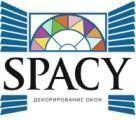 SPACY