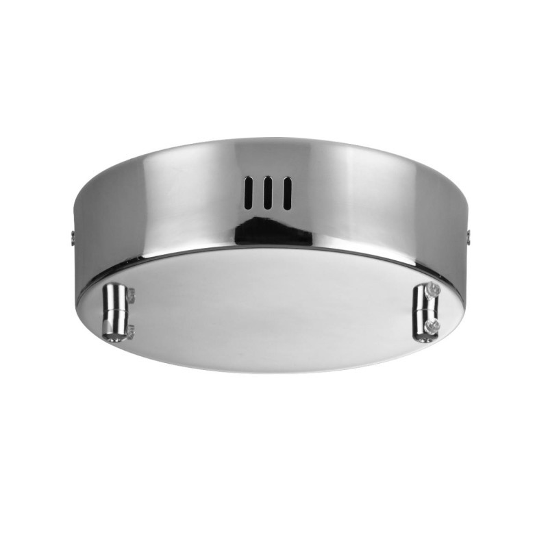 База накладная Odeon Light 4930/2R в строительном магазине