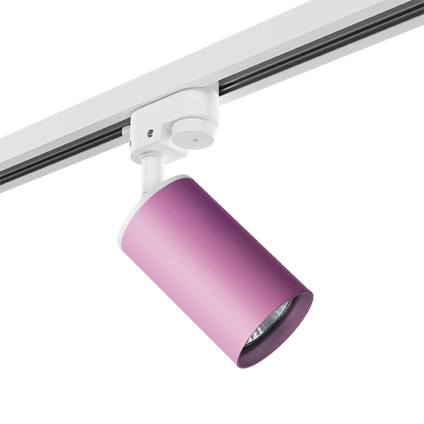 R1T432 Светильник RULLO HP16 (214432+592056) в строительном магазине