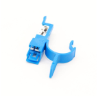 Датчик Холла (для Sime) Bitron Италия в строительном магазине