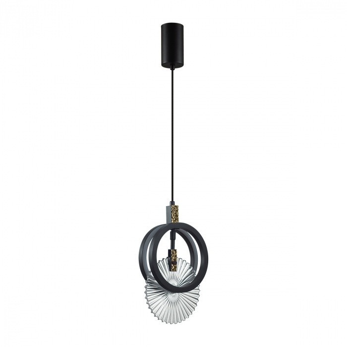 Подвесной светильник Odeon Light 5421/17L в строительном магазине