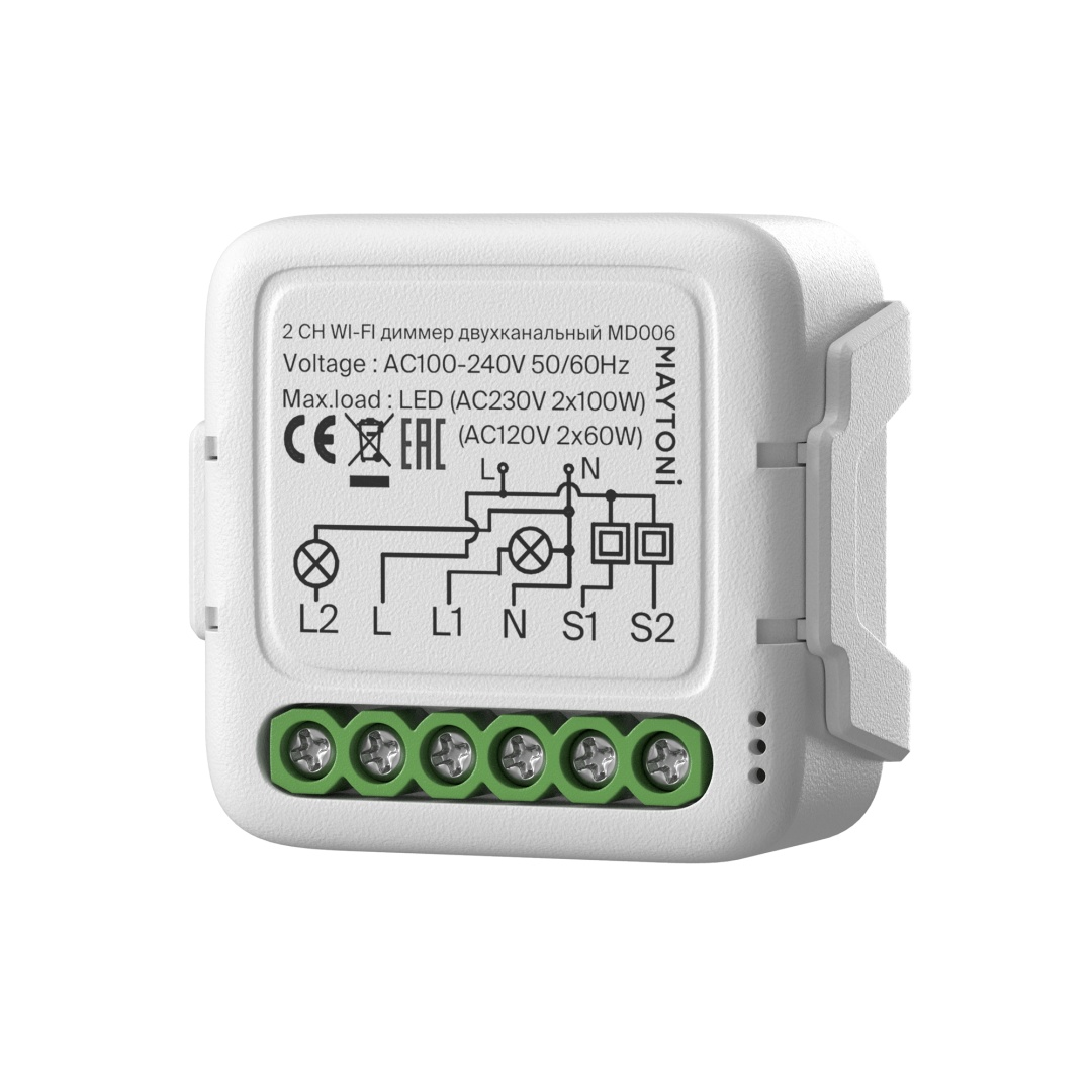 WIFI модуль Technical MD006 в строительном магазине