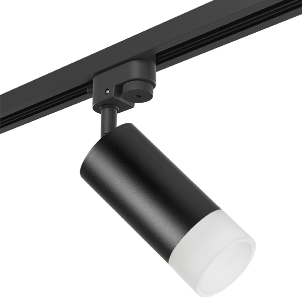 R1T43731 Светильник RULLO HP16 (214437+592057+202431) в строительном магазине