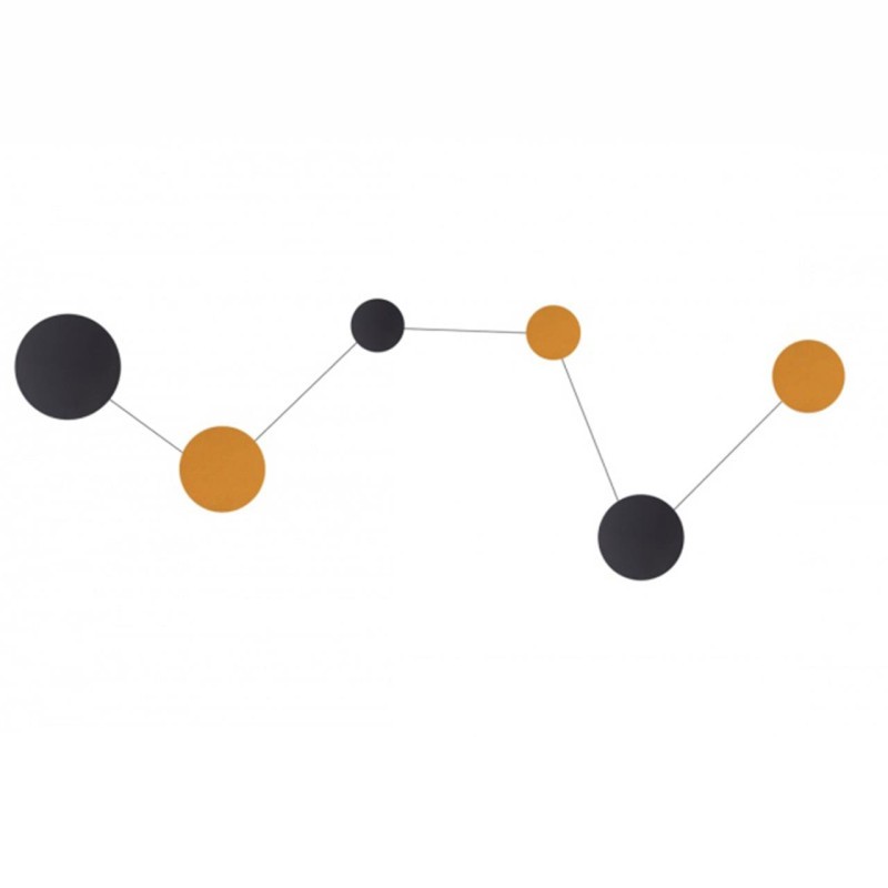 Бра Odeon Light 4211/51WL в строительном магазине