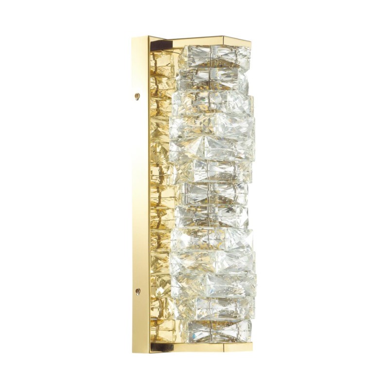 Бра Odeon Light 4999/10WL в строительном магазине