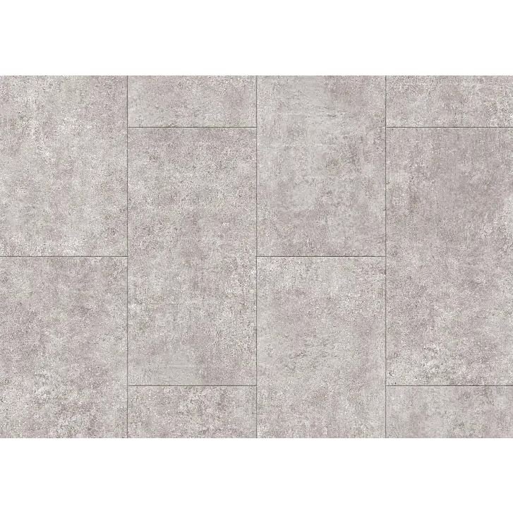 Виниловая плитка ПВХ Royce (Ройс) SPC Quadro 4/42 Камень Ардор, Qv-602 в строительном магазине