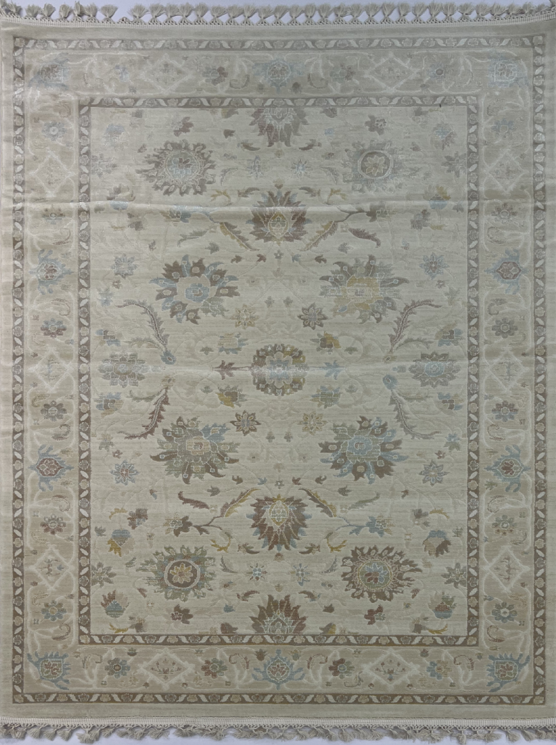 Ковер DRAGNAVA 6896 в строительном магазине