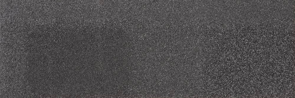 Конек-карниз QUIET TILE Серый (16.8м.п./20м.п.)