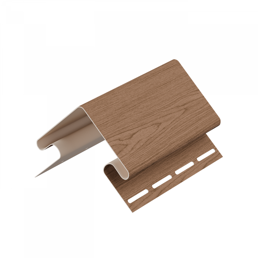 Внешний угол Docke LUX Алтайский -3,00 м.