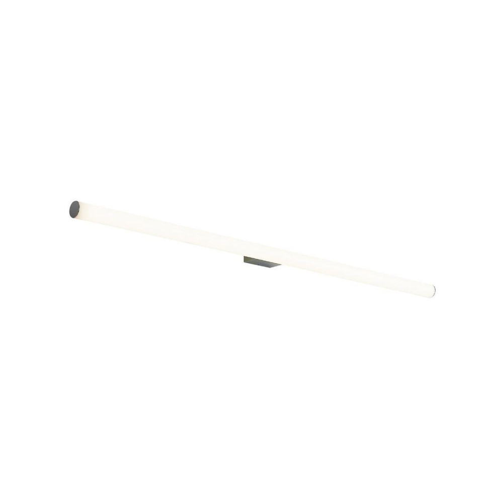 Подсветка для зеркал ST Luce Curra SL1599.171.01 в строительном магазине