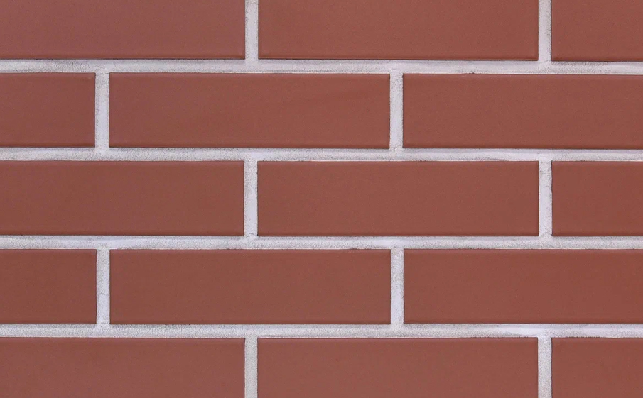 Термопанель ППC Paradyz Natural Rosa 102,5 x 45,5