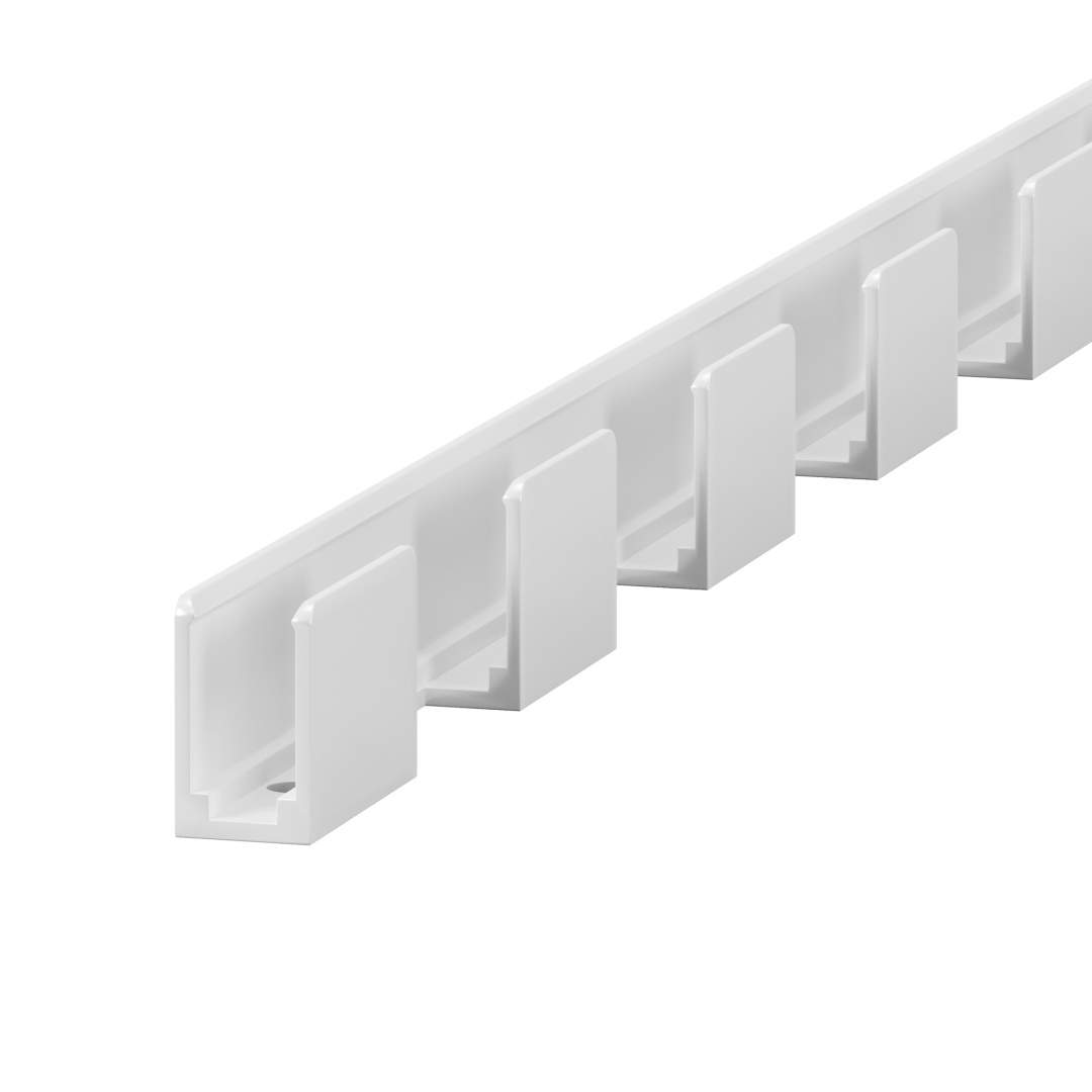 Комплектующие для гибкого неона Led Strip 432036 в строительном магазине