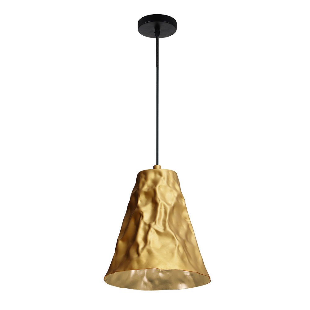 Подвесной светильник Divinare PIRAMIDE 5097/01 SP-1 в строительном магазине
