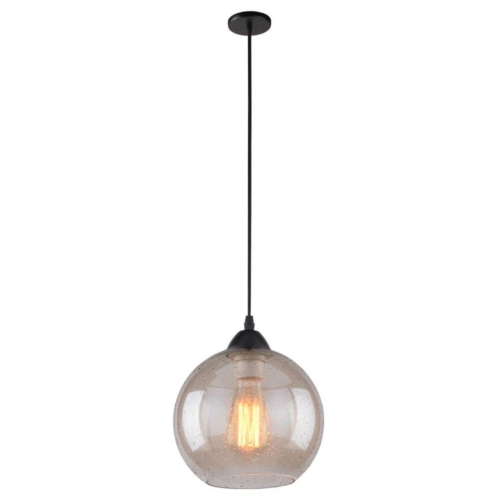 Подвесной светильник Arte Lamp SPLENDIDO A4285SP-1AM в строительном магазине