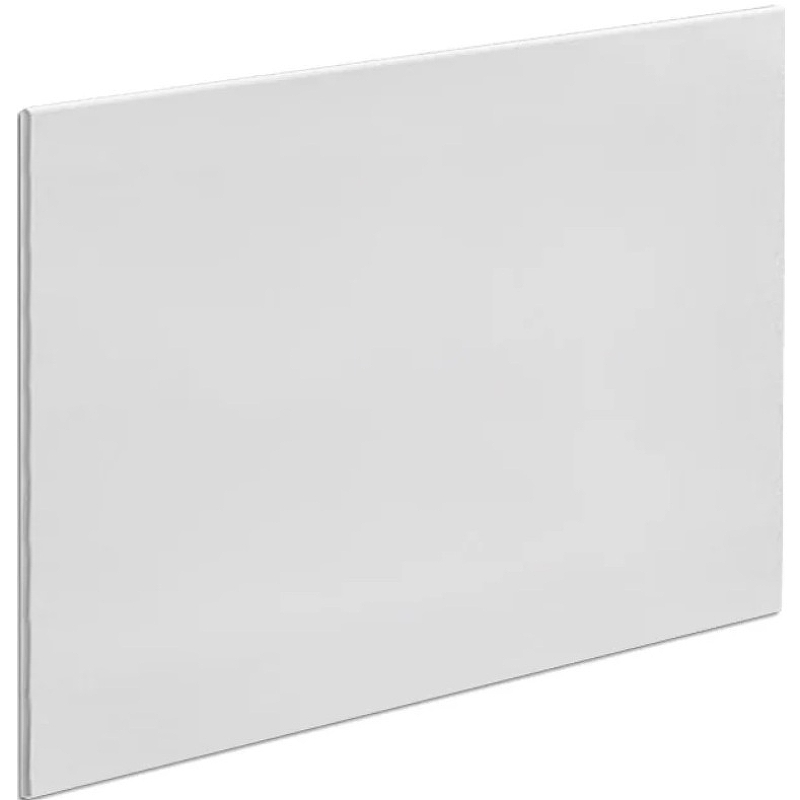 Экран для ванны торцевой CEZARES EMP-F-75-SP в строительном магазине