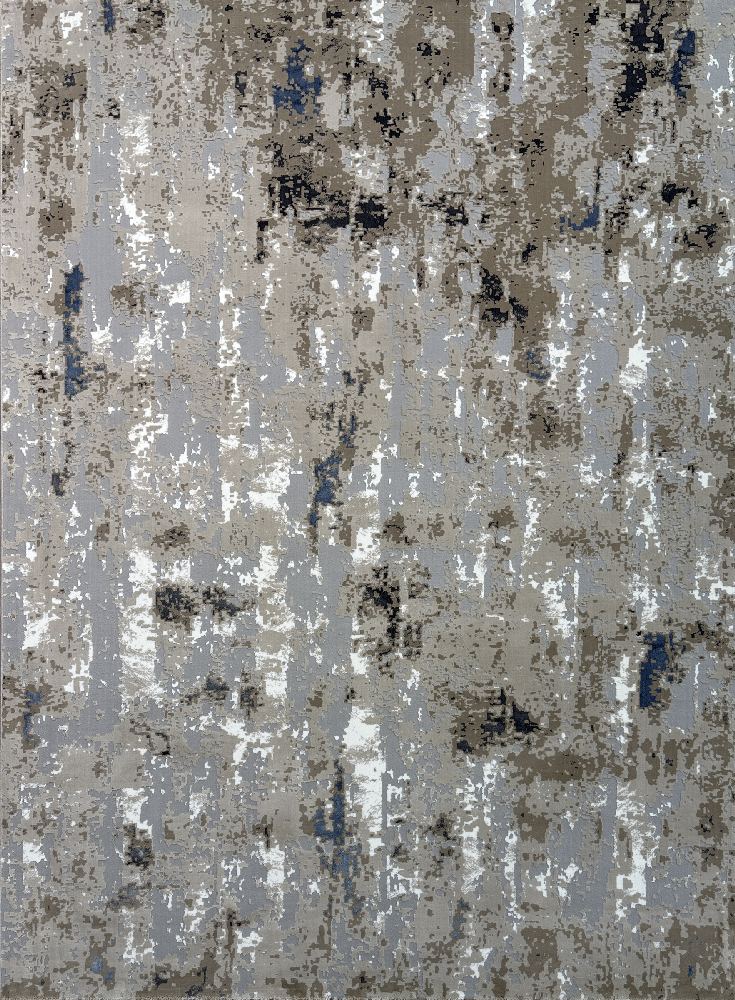 Ковер ANOKSA A729A в строительном магазине