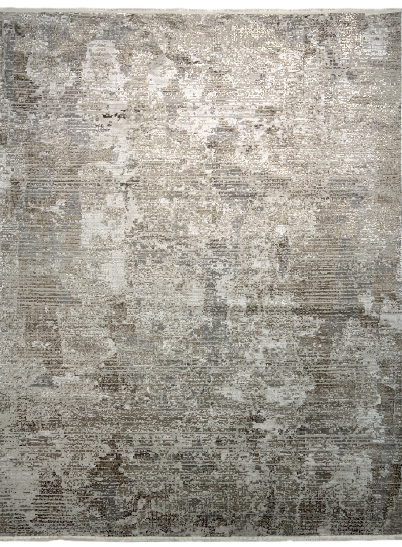 Ковер NOISESBO A05NE в строительном магазине