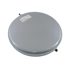 Расширительный бак 6л резьба 3/8" (для Bosch 6000, Biasi) Onaysan Турция в строительном магазине