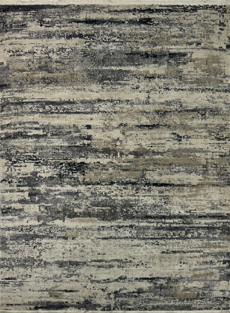 Ковер ATSIVNI 11MNI-C608T в строительном магазине