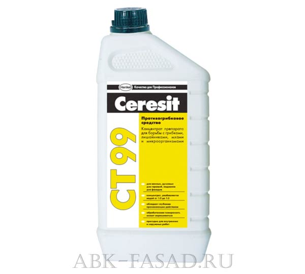 Ceresit CT 99