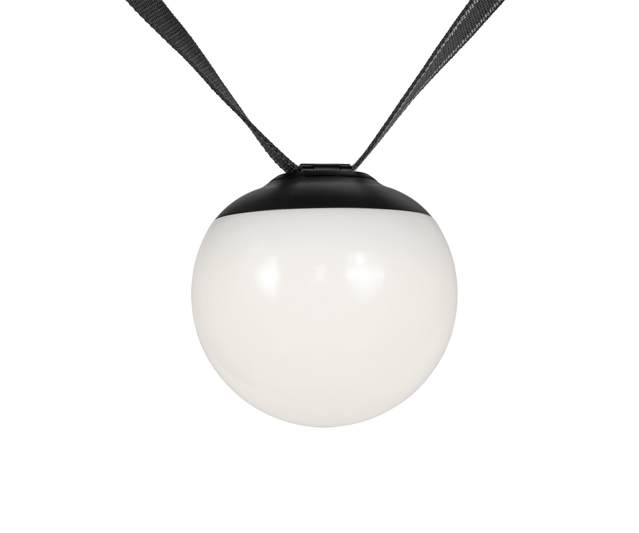 6424-2,19 Трековый светильник Сатори черный Led12W в строительном магазине